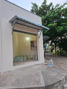 Others image of 70.0 Sq.ft Shop for rent in Mudichur for 5000