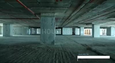 Others image of 4698.0 Sq.ft  Bare shell Office Space for rent in Kondapur for 352350