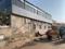 Others image of 6000.0 Sq.ft Commercial Plot for rent in Ramol for 150000