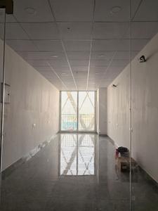 Others image of 435.0 Sq.ft  Ready to use Office Space for rent in Sector 79 for 25000