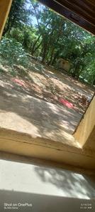 Others image of 3800.0 Sq.ft   Warehouse for rent in Goregaon East for 700000