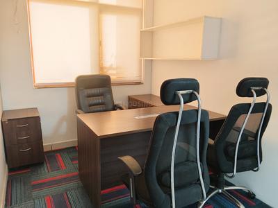 Others image of 2600.0 Sq.ft  Ready to use Office Space for rent in Sector 15 for 5500