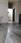 Others image of 1250.0 Sq.ft  Ready to use Office Space for rent in Pragathi Nagar for 25000