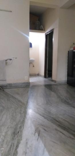 Others image of 1250.0 Sq.ft  Ready to use Office Space for rent in Pragathi Nagar for 25000