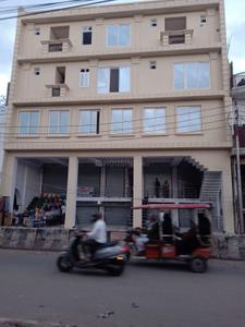 Others image of 135.0 Sq.ft pre-leased  Shop for sale in Chowk for 4500000