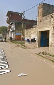 Others image of 3000.0 Sq.ft   Commercial Property for rent in Shastri Nagar for 150000