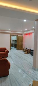 Others image of 1000.0 Sq.ft  Ready to use Office Space for rent in Shastri Nagar for 30000