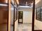 Others image of 980.0 Sq.ft  Ready to use Office Space for sale in Safdarjung Enclave for 16500000