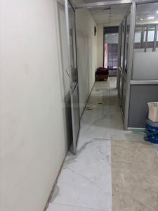 Others image of 300.0 Sq.ft  Ready to use Office Space for rent in Bhiwandi for 20000