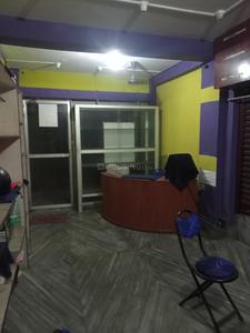 Others image of 214.0 Sq.ft   Showroom for sale in Madhyamgram for 1900000