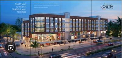 Others image of 233.0 Sq.ft  Ready to use Office Space for rent in Moshi for 21000