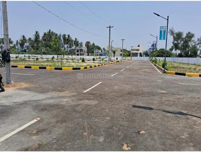 Others image of 1480.0 Sq.ft   Commercial Plot for sale in Avadi for 6660000