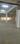Others image of 10000.0 Sq.ft   Warehouse for rent in Sector 71 for 3500000