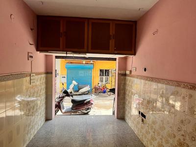 Others image of 100.0 Sq.ft   Shop for rent in Raja Annamalai Puram for 10000