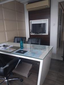 Others image of 1000.0 Sq.ft  Ready to use Office Space for rent in Sanpada for 175000