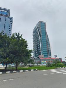 Others image of 900.0 Sq.ft  Ready to use Office Space for sale in New Chandigarh for 9000000