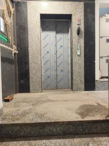 Others image of 22000.0 Sq.ft  Ready to use Office Space for rent in Okhla Industrial Area for 1400000