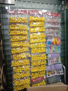 Others image of 155.0 Sq.ft   Shop for sale in Kalbadevi for 18000000