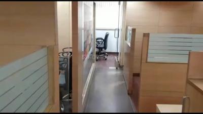 Others image of 1200.0 Sq.ft  Ready to use Office Space for rent in R.K. Puram for 150000