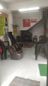 Others image of 220.0 Sq.ft   Shop for rent in Marunji for 12000