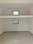 Others image of 180.0 Sq.ft   Commercial Property for rent in Malad West for 20000