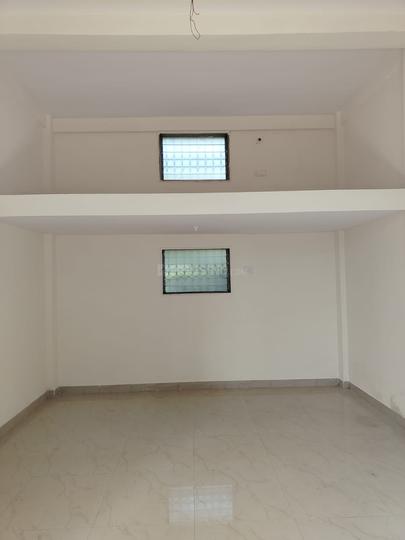 Others image of 180.0 Sq.ft   Commercial Property for rent in Malad West for 20000