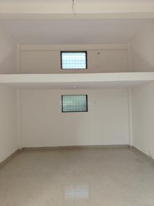 Others image of 180.0 Sq.ft   Commercial Property for rent in Malad West for 20000