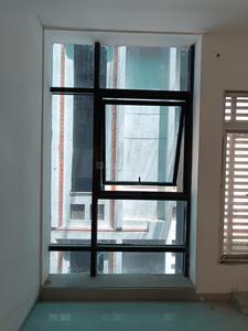 Others image of 156.0 Sq.ft  Ready to use Office Space for rent in Chikhali for 12000