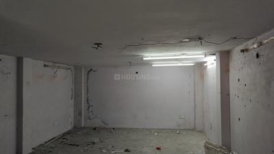 Others image of 600.0 Sq.ft   Warehouse for sale in Shahdara for 25000000