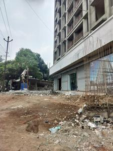 Others image of 3245.0 Sq.ft   Shop for rent in Ulhasnagar for 1900000