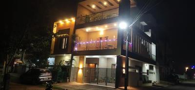 Others image of 1300.0 Sq.ft  Ready to use Office Space for rent in Sriramapura for 30000