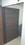 Others image of 500.0 Sq.ft  Ready to use Office Space for rent in Patparganj for 15000