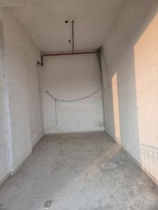 Others image of 600.0 Sq.ft   Shop for sale in Vasai East for 7500000