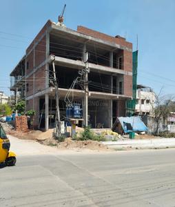 Others image of 5200.0 Sq.ft   Showroom for sale in Boduppal for 33000000