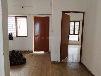 Others image of 1300.0 Sq.ft  Ready to use Office Space for rent in Bawadiya Kalan for 30000