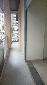 Others image of 272.0 Sq.ft   Shop for sale in Bhugaon for 6865000