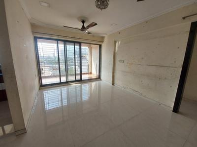 Others image of 200.0 Sq.ft   Shop for rent in Kopar Khairane for 25000