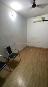 Others image of 150.0 Sq.ft Ready to use Office Space for rent in Raja Park for 11000