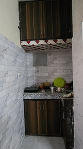 Others image of 320.0 Sq.ft  Ready to use Office Space for rent in Uttam Nagar for 12500