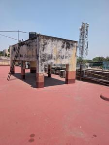Others image of 1800.0 Sq.ft  Ready to use Office Space for rent in Shivaji Nagar for 120000