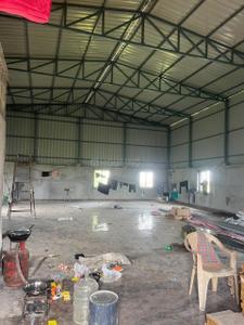 Others image of 2400.0 Sq.ft   Warehouse for sale in Ariyalur for 15600000