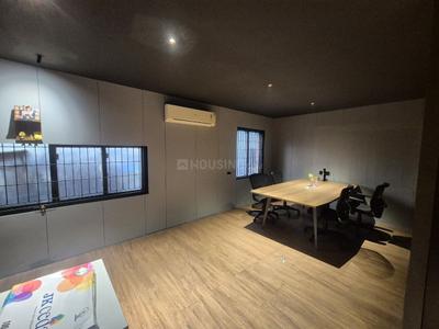 Others image of 1000.0 Sq.ft  Ready to use Office Space for rent in Kilpauk for 88000