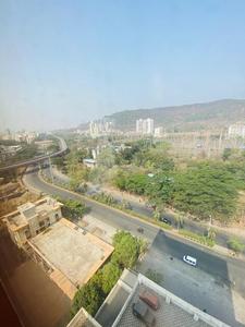 Others image of 450.0 Sq.ft Ready to use Office Space for rent in Kharghar for 55000