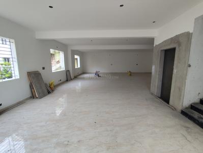 Others image of 1500.0 Sq.ft Ready to use Office Space for rent in Nagarbhavi for 360000