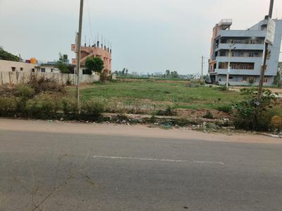 Others image of 15246.0 Sq.ft   Commercial Plot for sale in Bagalur for 228690000