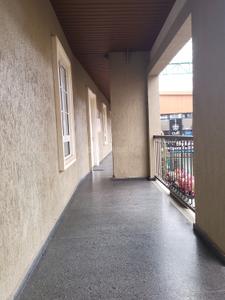 Others image of 368.0 Sq.ft  Ready to use Office Space for sale in Hinjawadi for 5800000