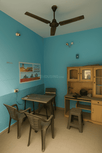 Entrance image of 80.0 Sq.ft   Shop for rent in Sanjay Nagar for 5000