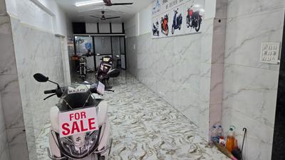 Others image of 475.0 Sq.ft pre-leased  Shop for sale in Mira Road East for 15500000