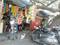 Others image of 100.0 Sq.ft   Shop for rent in Jacob Circle for 10000
