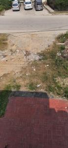 Others image of 800.0 Sq.ft Warehouse for rent in BHEL Township for 18000